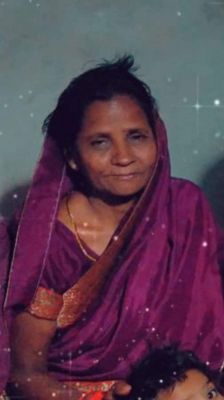  हिरमतबाई वर्मा का निधन 