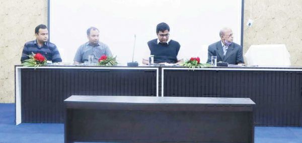 चाय, मसाले की खेती के लिए 70 एकड़ जमीन चिन्हांकित, 45 किसानों को मिलेगा सीधा लाभ