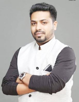 बेरोजगारी भत्ते का वितरण पूरी तरह से गलत - शमसुल