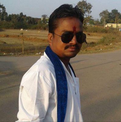 सतीश कुमार सिंह का निधन