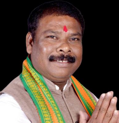 पार्षद दल के महामंत्री पद से राय के इस्तीफे से भाजपा की सांगठनिक एकता में पड़ी दरारें