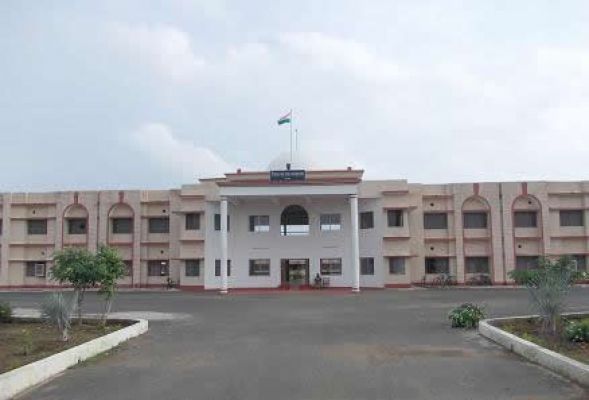 चिटफंड जेएसबी कंपनी की बिकेगी जमीन, कोर्ट ने दिया आदेश