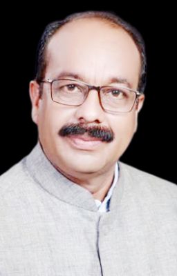 7 दिनी स्वदेशी मेले का आज शाम होगा शुभारंभ, साव होंगे मुख्य अतिथि