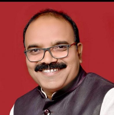 राज्य सरकार ने छत्तीसगढिय़ा को ठगा - परदेशी राम