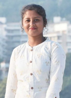 एनएसएस के राष्ट्रीय शिविर में महकेगी रायगढ़ की खुशबू