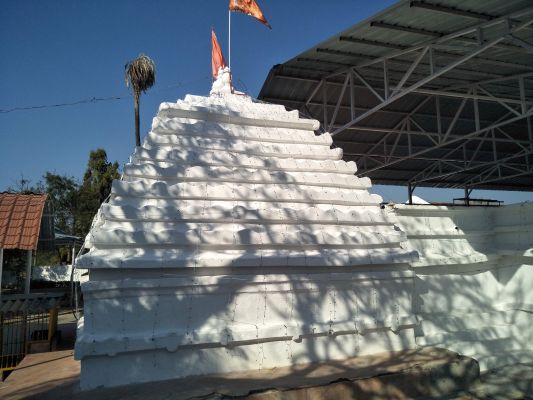 फागुन मेले की प्रथम पालकी आज