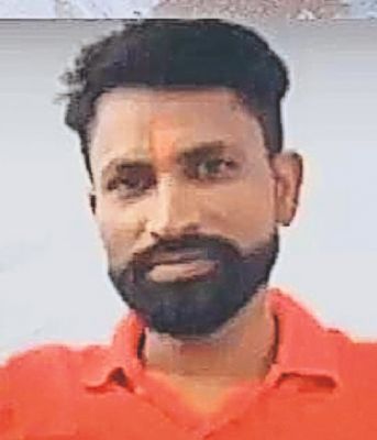  कारोबारी के ड्राइवर की मौत के मामले में टीम बनी, सिविल लाइन टीआई जांच से अलग