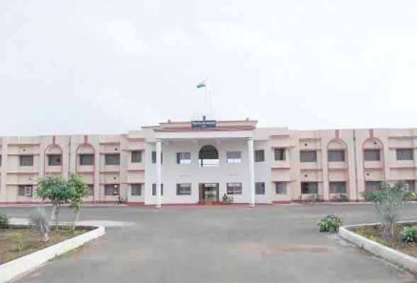 मां-बेटी के हत्यारोपी सीरियल किलर को उम्रकैद