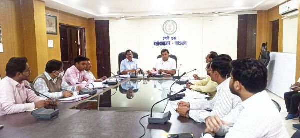 28 से शिशु संरक्षण माह और 1 मार्च से मिशन परिवार विकास पखवाड़ा