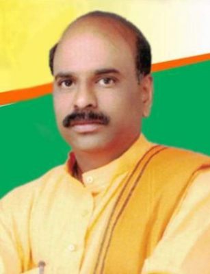 झूठी शिकायत पर हो कार्रवाई - देवांगन