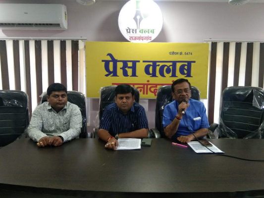 श्याम प्रभु का फागुन महोत्सव कल से