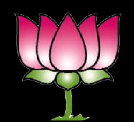 भाजपा मीडिया प्रभारी की नियुक्ति रद्द, पूर्व विधायक ने जताई थी आपत्ति