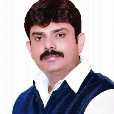 शहर जिला भाजपा कार्यकारिणी घोषित, आशु-ललित उपाध्यक्ष