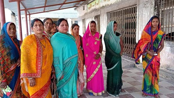 फर्जी हस्ताक्षर कर 5 लाख रुपए आहरण करने का आरोप