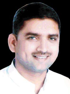 जन्मदिन पर मानव मंदिर चौक में नवाज काटेंगे केक, कल ढेरों आयोजन