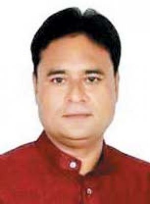 कांग्रेस का 85वां अधिवेशन देश की राजनीति को नई दिशा देगा-हितेंद्र 