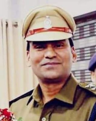  भोला को कोतवाली की कमान, रितेश संभालेंगेे नक्सल थाना बोरतलाव