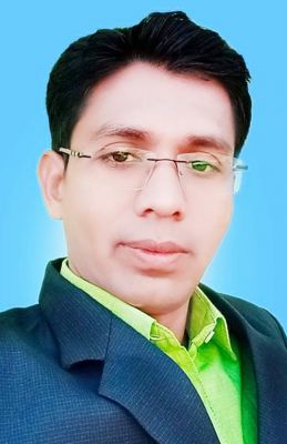 त्रिपुरा, नागालैंड में भाजपा की जीत: मोदी मॉडल पर जनता का विश्वास - नेहरू 