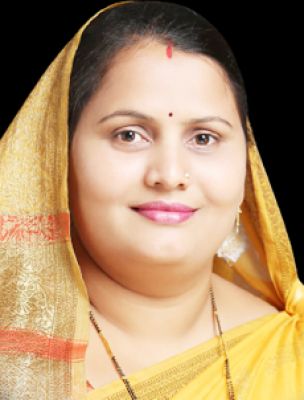 सडक़ चिरचारी-जोब सडक़ निर्माण के लिए मिली चार करोड़ 20 लाख की स्वीकृति