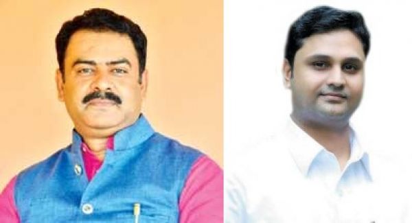 प्रदेश में पौने 19 लाख से अधिक पंजीकृत बेरोजगार