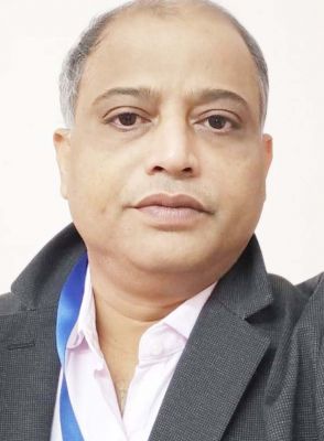 श्रीराधाकृष्ण हास्पिटल में बढ़ी चिकित्सकीय सुविधाएं, शिशु व स्त्री रोग विशेषज्ञ उपलब्ध रहेंगे रोजाना