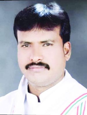 गैस की कीमत में वृद्धि से गृहणी चूल्हा युग में लौटने मजबूर- सैय्यद