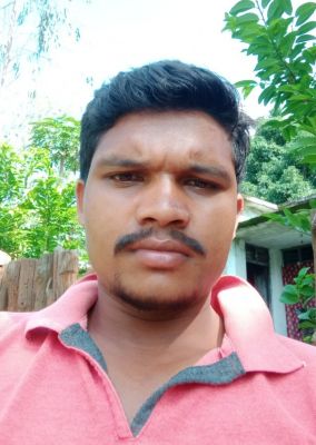 रसोई गैस के दाम में की गई बढ़ोतरी को तत्काल वापस ले सरकार- सीपीआई