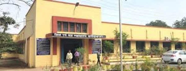चेक बाउंस मामला: 6 माह  व प्रतिकर भुगतान की सजा