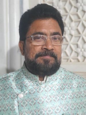 सकल जैन श्री संघ के अध्यक्ष बने मनोज, कार्यकारिणी भी घोषित