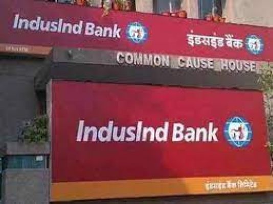 फर्जी बैंक ड्राफ्ट से करीब 5 करोड़ डेबिट हासिल कर 29 लाख निकाला, 420 का मामला दर्ज