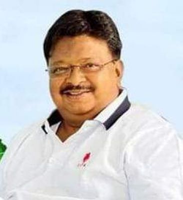 ‘भरोसे’ के बजट ने जीता जनता का दिल