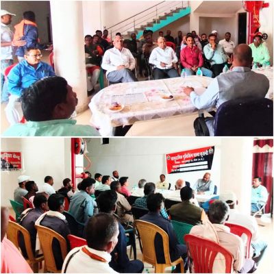 होली में हुड़दंग करने वालों पर पुलिस की विशेष नजर 