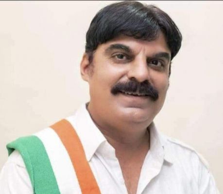 संभावनाओं को साकार करने  वाला बजट - राजीव शर्मा 