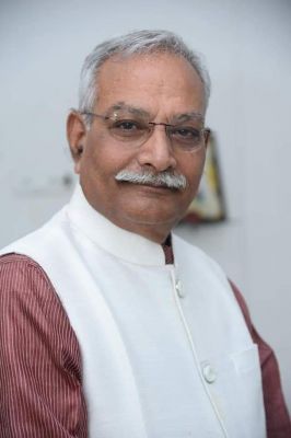जिले को मिली बड़ी सौगात