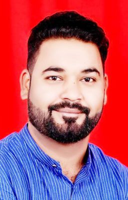 बजट में युवाओं, महिलाओं को विशेष रूप से सम्मान- सोनू