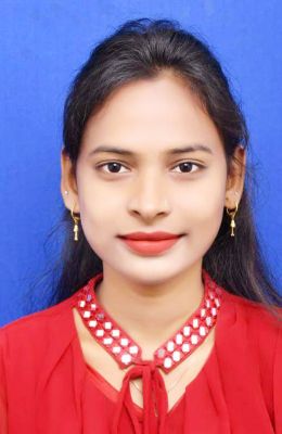 भरोसे का बजट - अभिलाषा 