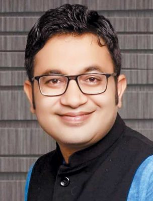कांग्रेस ने जन हितैषी बताया तो विपक्ष ने कहा चुनावी लॉलीपॉप