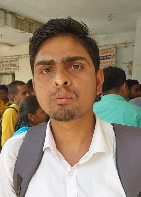 बेरोजगारी भत्ता की घोषणा से युवाओं में हर्ष