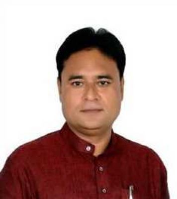 कांग्रेस ने विकासवादी तो भाजपा ने इसे धोखे का बजट बताया