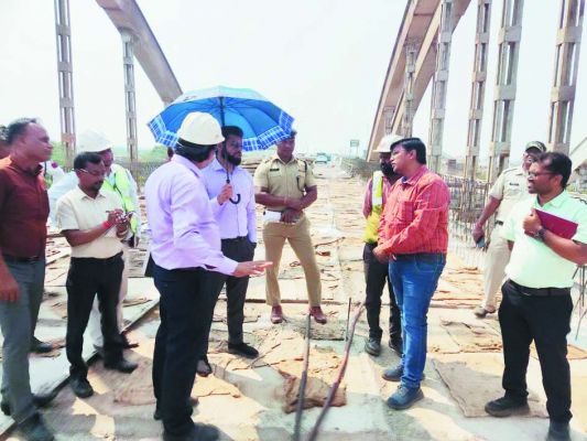 होली में गटके 8 करोड़ की शराब