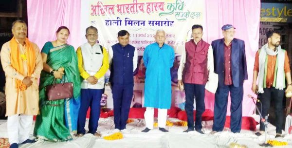 सभी भ्रष्टों को भेजो तिहाड़ दिलवाके सजा लोकपाल से