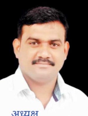 कांग्रेसियों ने बताया जनहितैषी, भाजपा ने कहा जनता को छलने वाला बजट