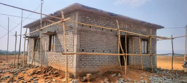 रीपा से ग्रामीण उद्यमिता को मिलेगा प्रोत्साहन व युवाओं को स्वरोजगार