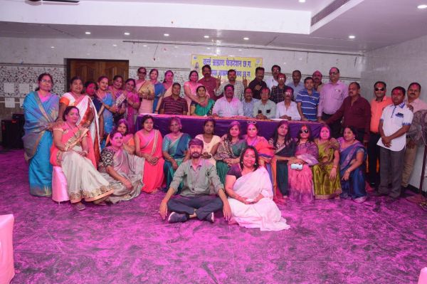 11 सौ दीपों से परशुराम की महाआरती होगी