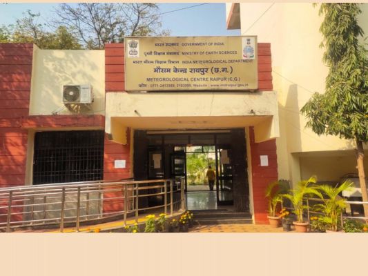 इस सप्ताह बदलेगा मौसम