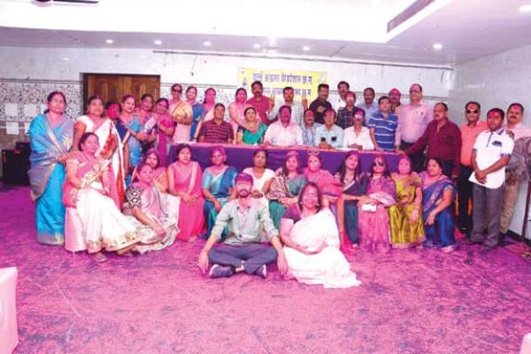 11 सौ दीपों से परशुराम की महाआरती होगी