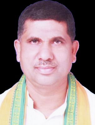 हजारों की संख्या में कल भाजपा कार्यकर्ता करेंगे विधानसभा का घेराव - कोमल