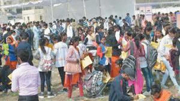 बेरोजगारी भत्ता को लेकर गाइडलाइन जारी