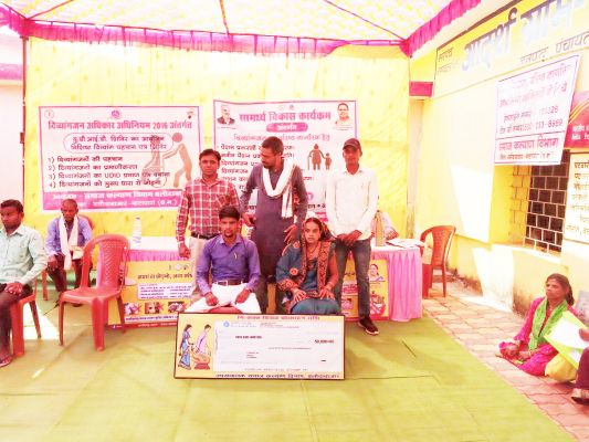 17 को मनाया जाएगा तंबाकू उत्पाद निषेध अभियान दिवस