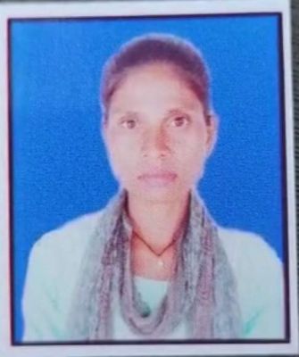 सीएएफ जवान ने की पत्नी की हत्या, नदी में दफना दी थी लाश, गिरफ्तार